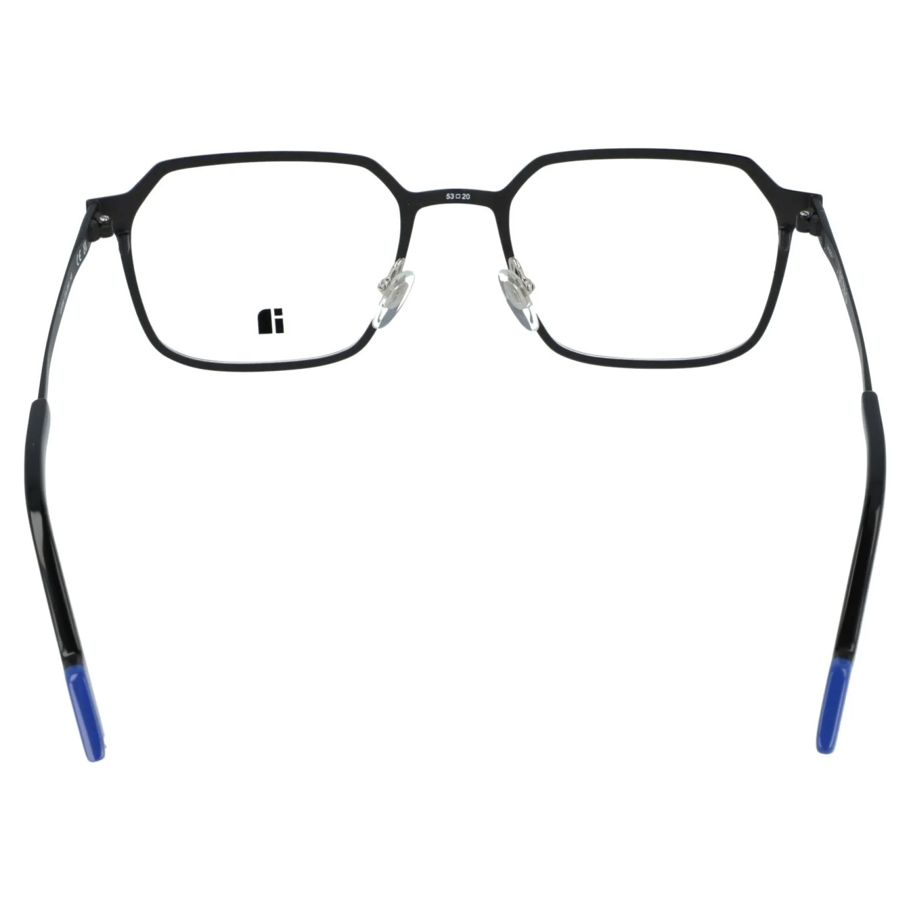 Gafas graduadas Sting VST554