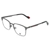 Gafas graduadas Sting VST586