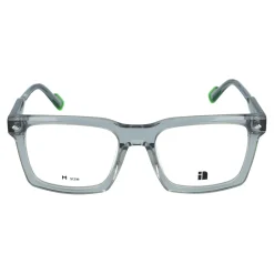 Gafas graduadas Sting VST507L