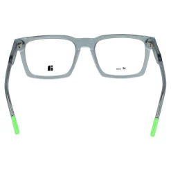 Gafas graduadas Sting VST507L