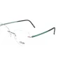Gafas graduadas The Wave 5567