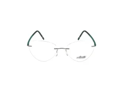 Gafas graduadas The Wave 5567