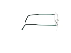 Gafas graduadas The Wave 5567