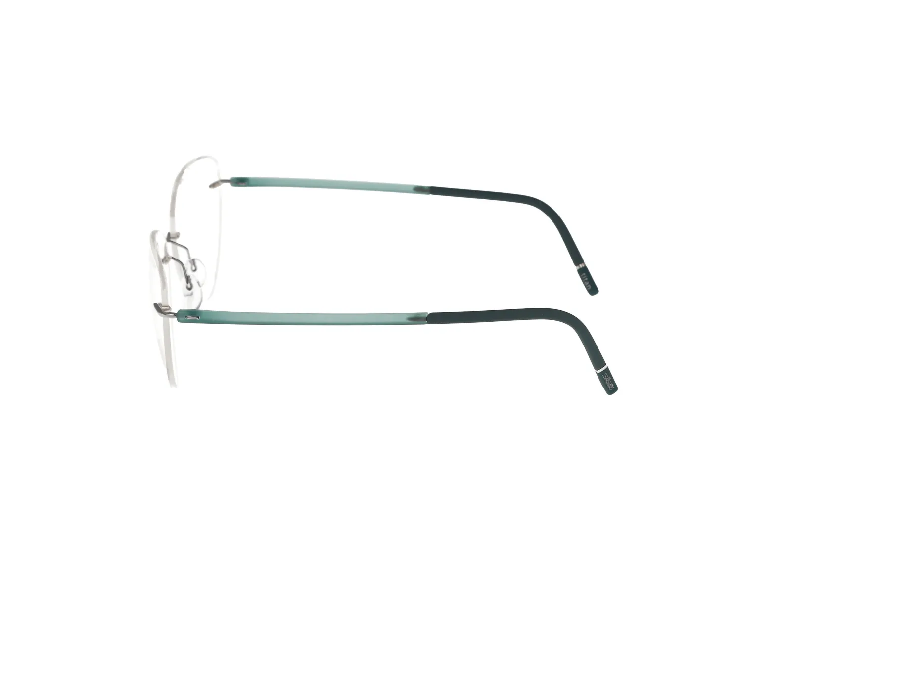 Gafas graduadas The Wave 5567