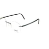 Gafas graduadas The Wave 5567