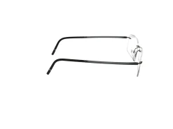 Gafas graduadas The Wave 5567