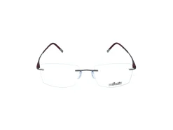 Gafas graduadas Titan Purist PURIST 5561/LF