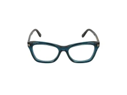 Gafas graduadas Tom Ford FT5909-B