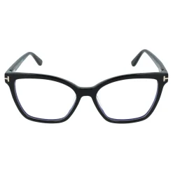 Gafas graduadas Tom Ford FT5641-B