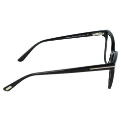 Gafas graduadas Tom Ford FT5641-B