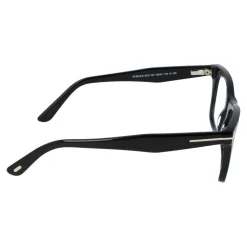 Gafas graduadas Tom Ford FT5970-B