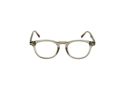 Gafas graduadas Tom Ford FT5891-B
