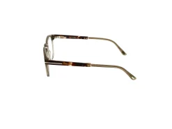 Gafas graduadas Tom Ford FT5891-B