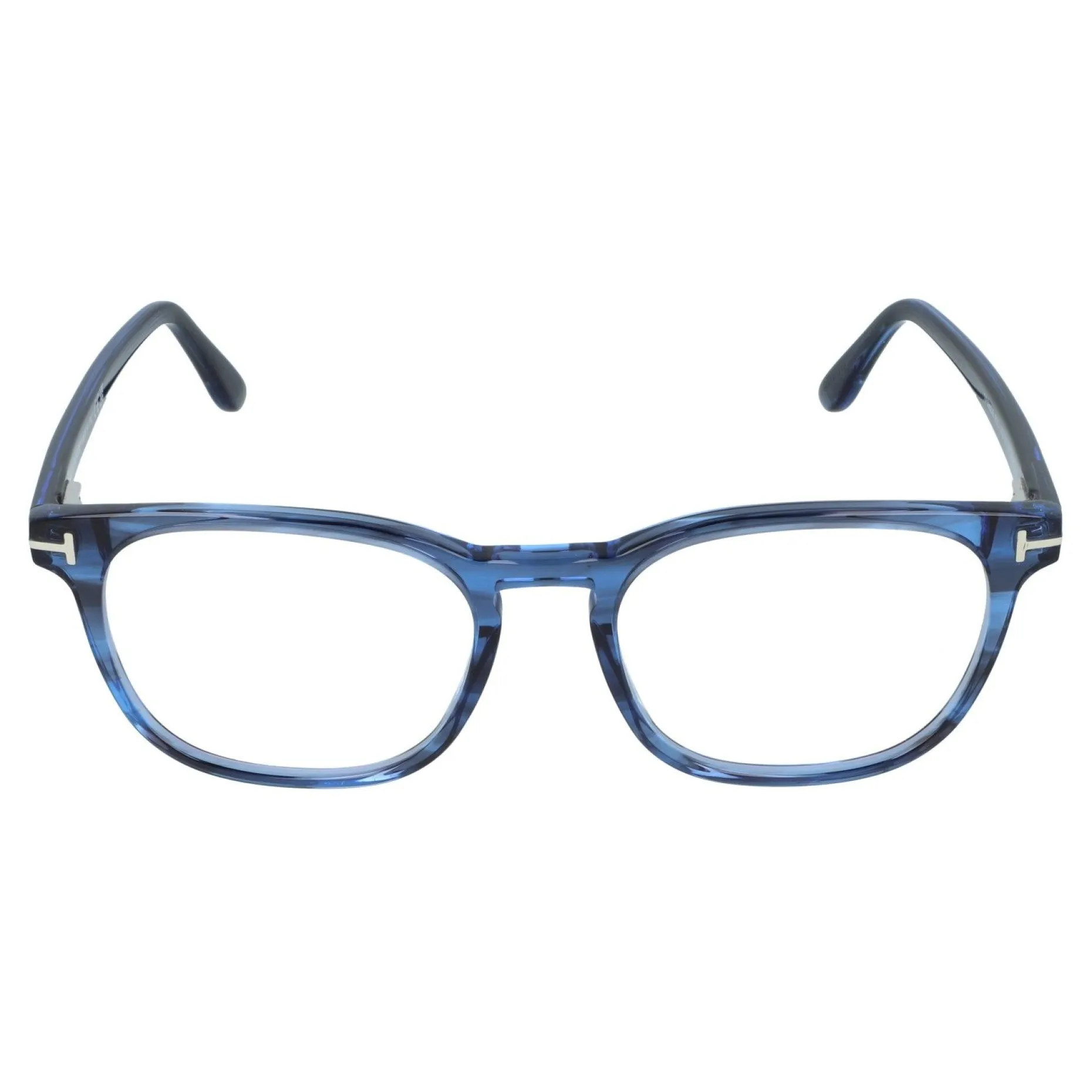 Gafas graduadas Tom Ford FT5868-B