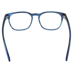 Gafas graduadas Tom Ford FT5868-B
