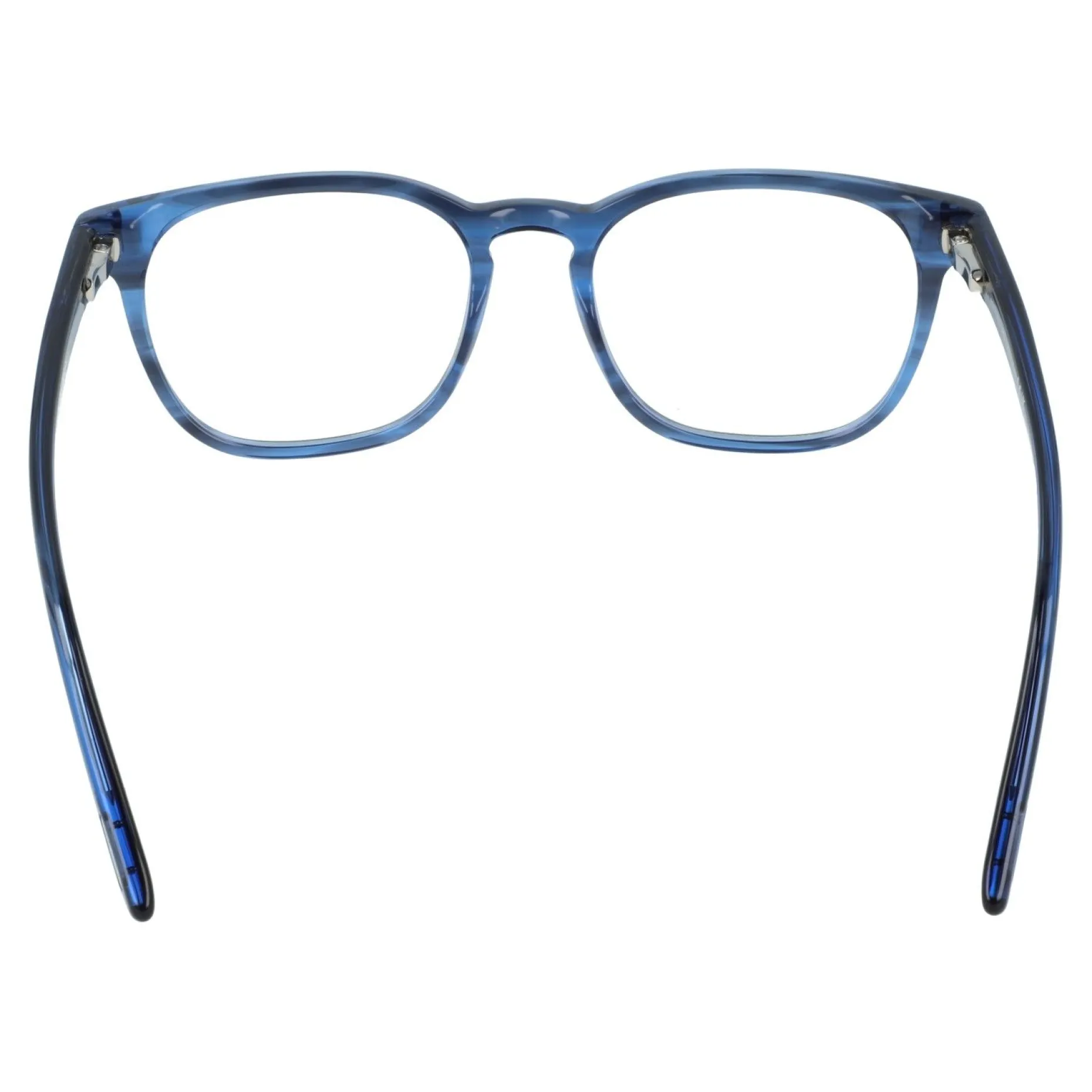Gafas graduadas Tom Ford FT5868-B