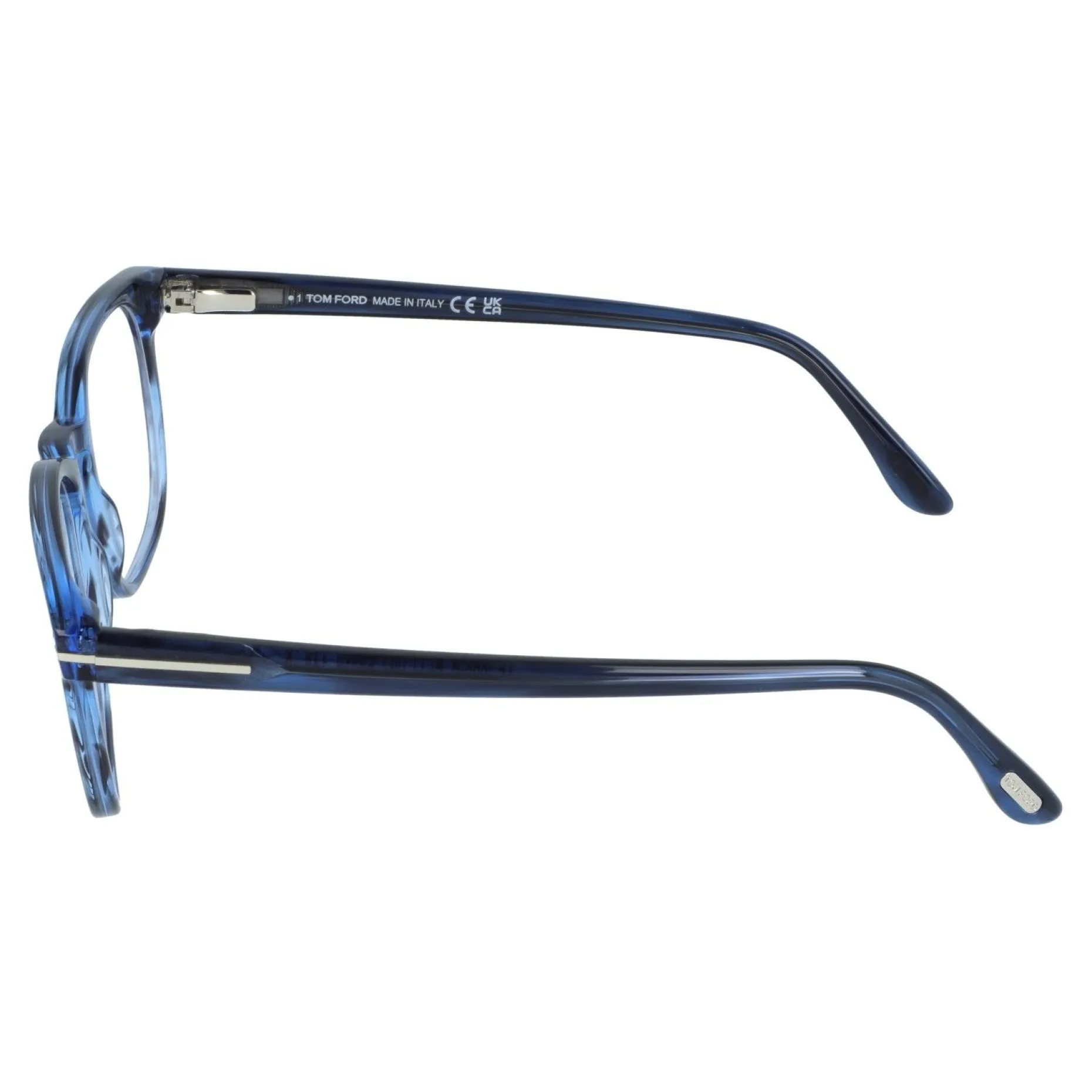 Gafas graduadas Tom Ford FT5868-B