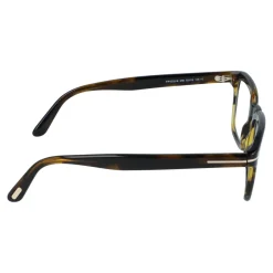Gafas graduadas Tom Ford FT6032-B@