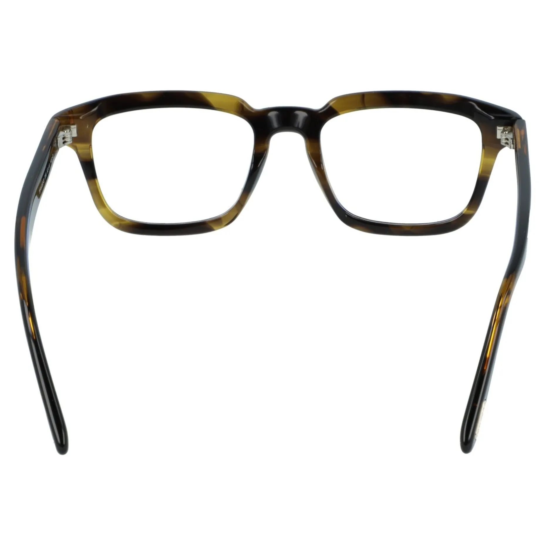 Gafas graduadas Tom Ford FT6032-B@