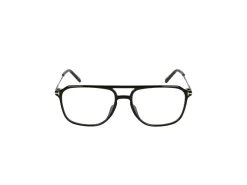 Gafas graduadas Tom Ford FT5665-B