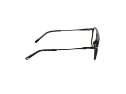 Gafas graduadas Tom Ford FT5665-B