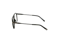 Gafas graduadas Tom Ford FT5665-B
