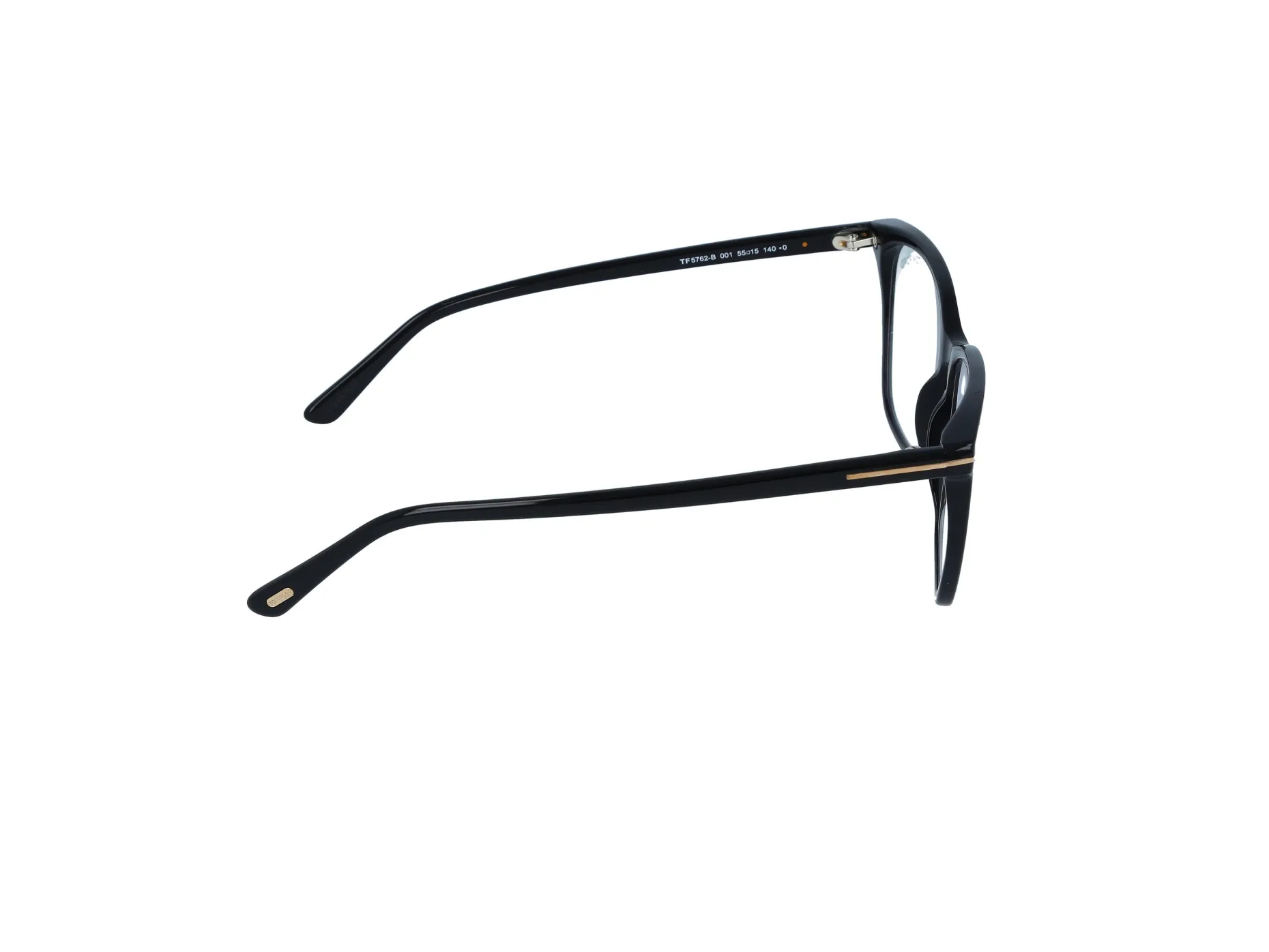 Gafas graduadas Tom Ford FT5762-B