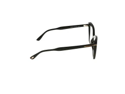 Gafas graduadas Tom Ford FT5844-B