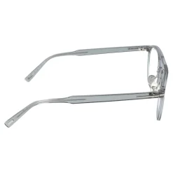Gafas graduadas Tom Ford FT5982-B