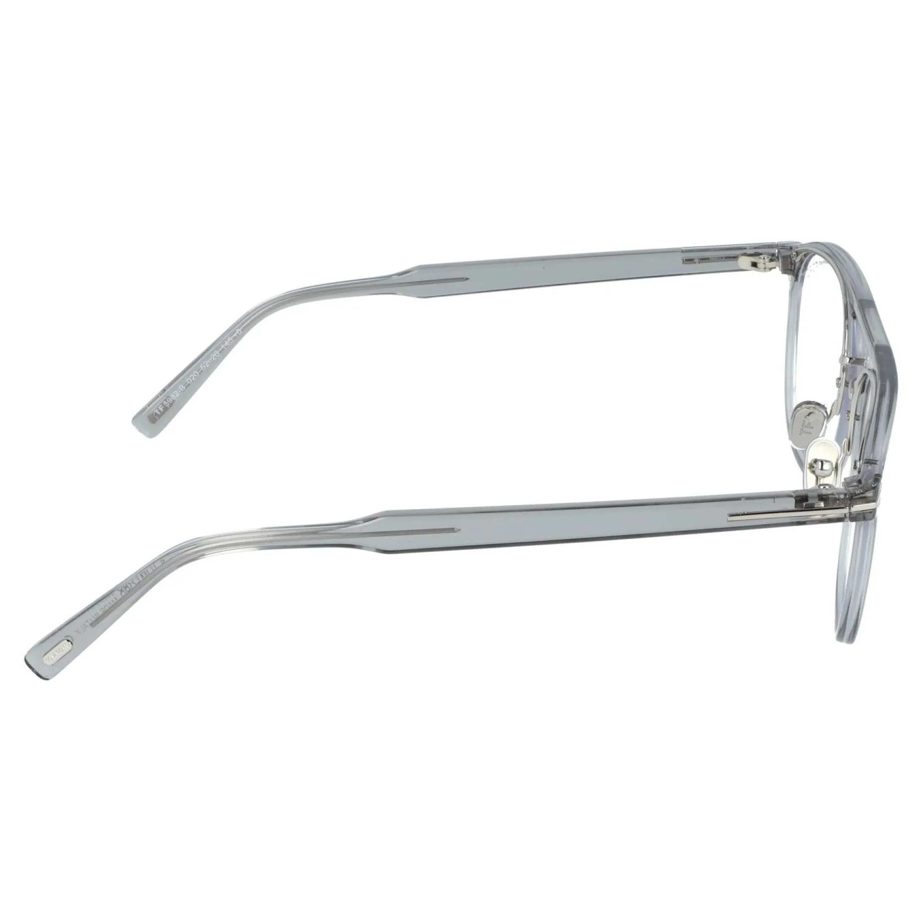 Gafas graduadas Tom Ford FT5982-B