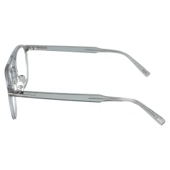 Gafas graduadas Tom Ford FT5982-B