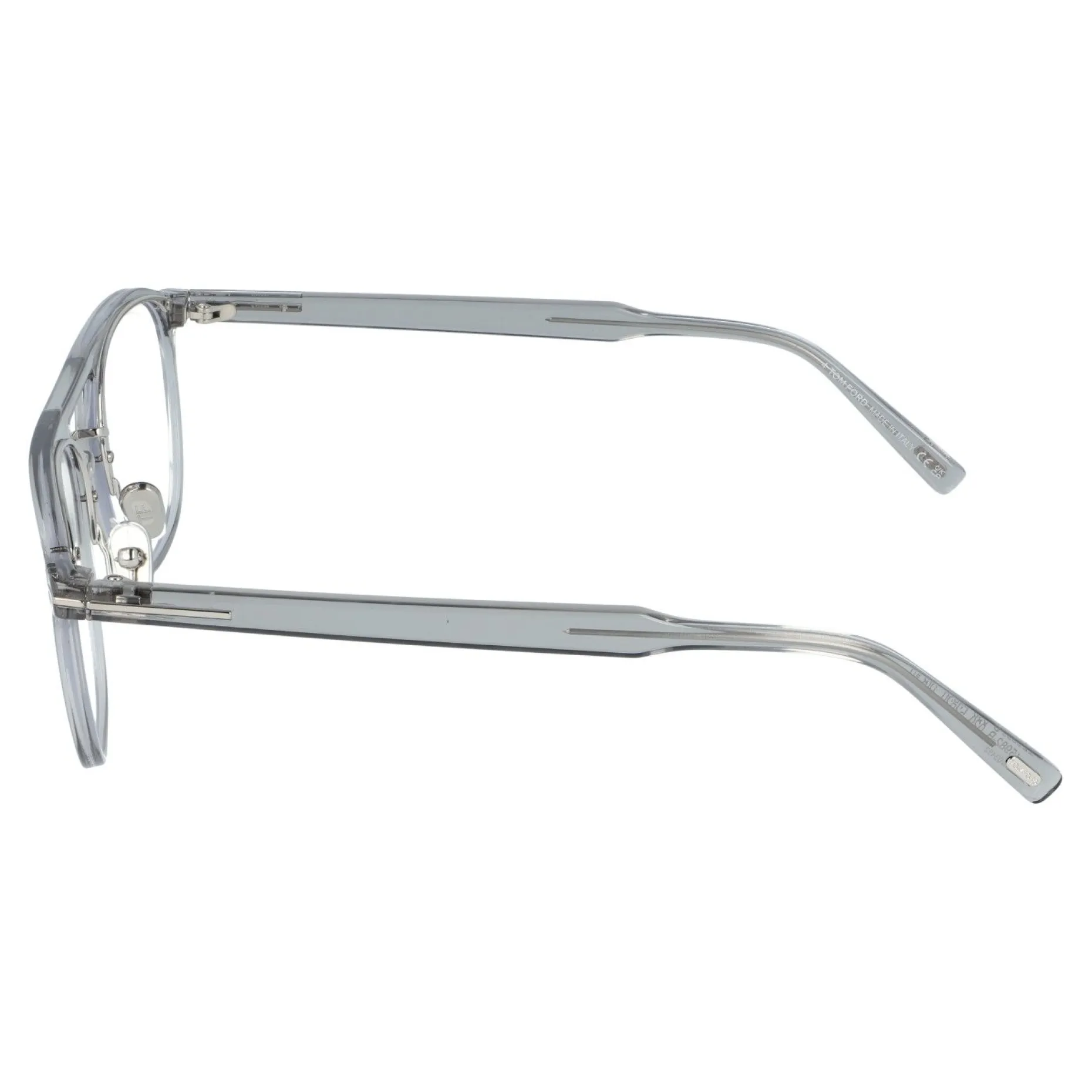 Gafas graduadas Tom Ford FT5982-B