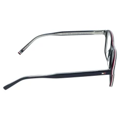 Gafas graduadas Tommy Hilfiger TH 2190