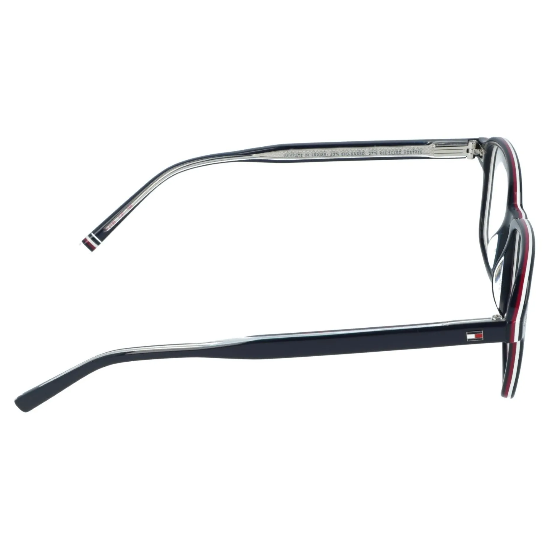 Gafas graduadas Tommy Hilfiger TH 2190