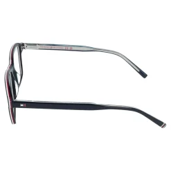 Gafas graduadas Tommy Hilfiger TH 2190