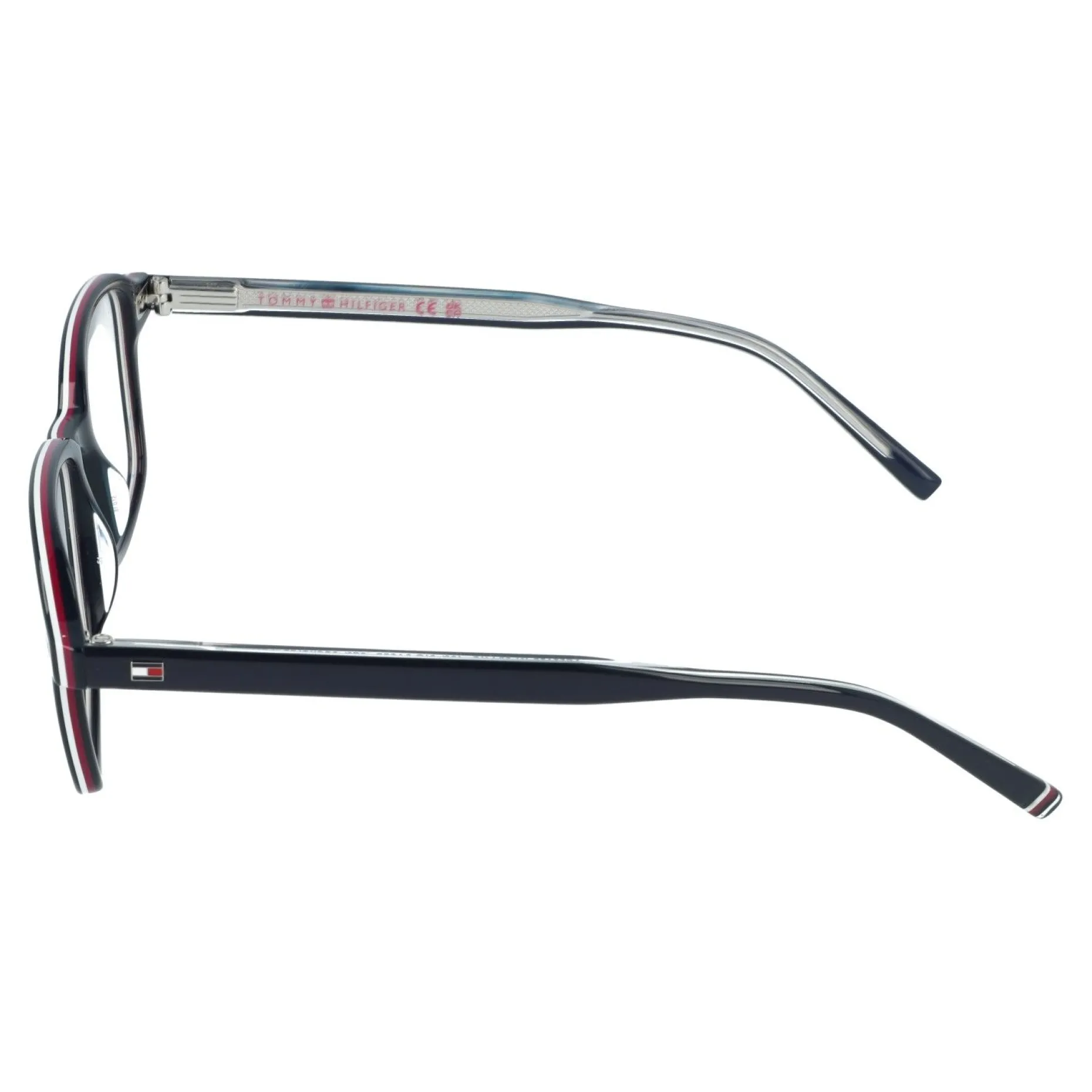 Gafas graduadas Tommy Hilfiger TH 2190