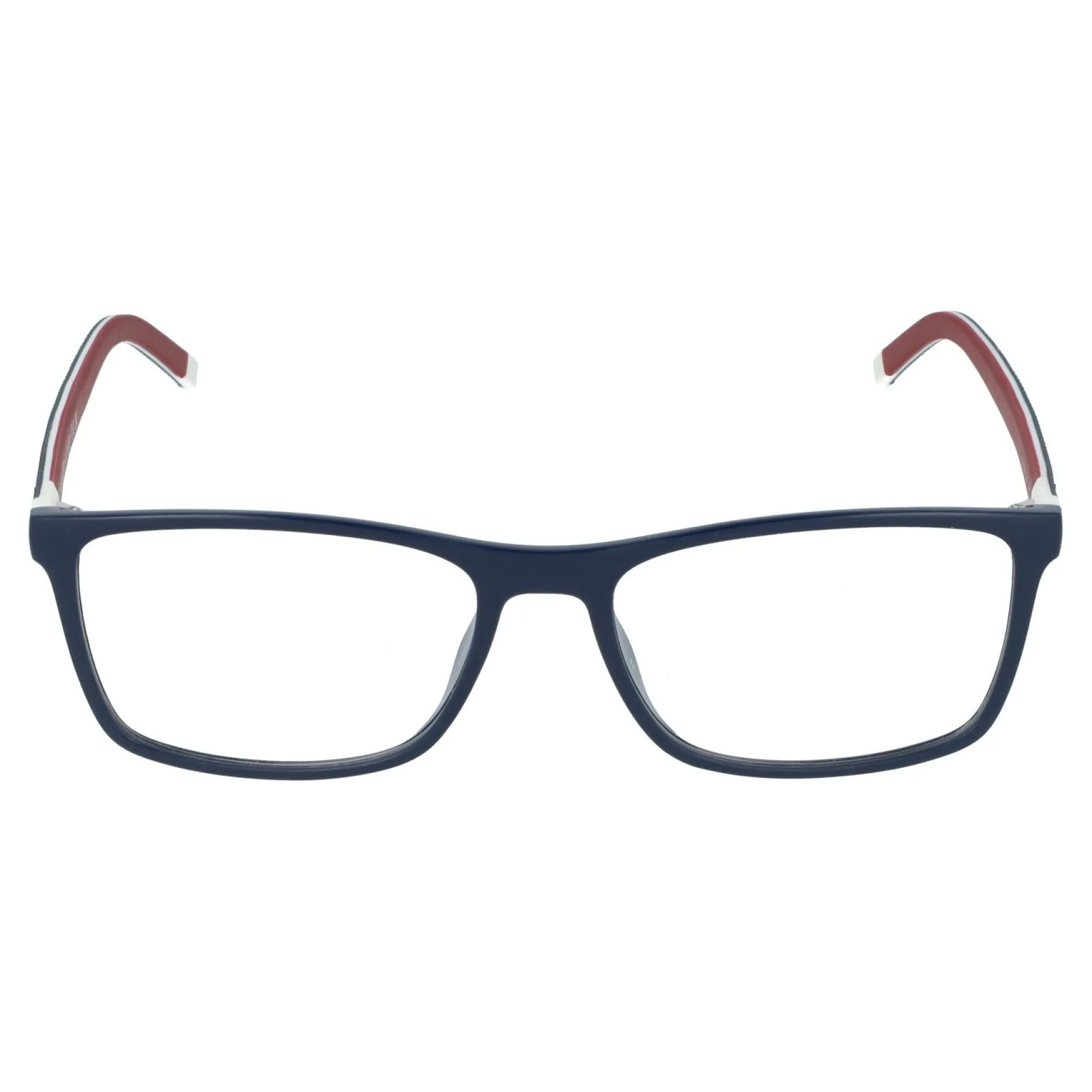 Gafas graduadas Tommy Hilfiger TH 1785