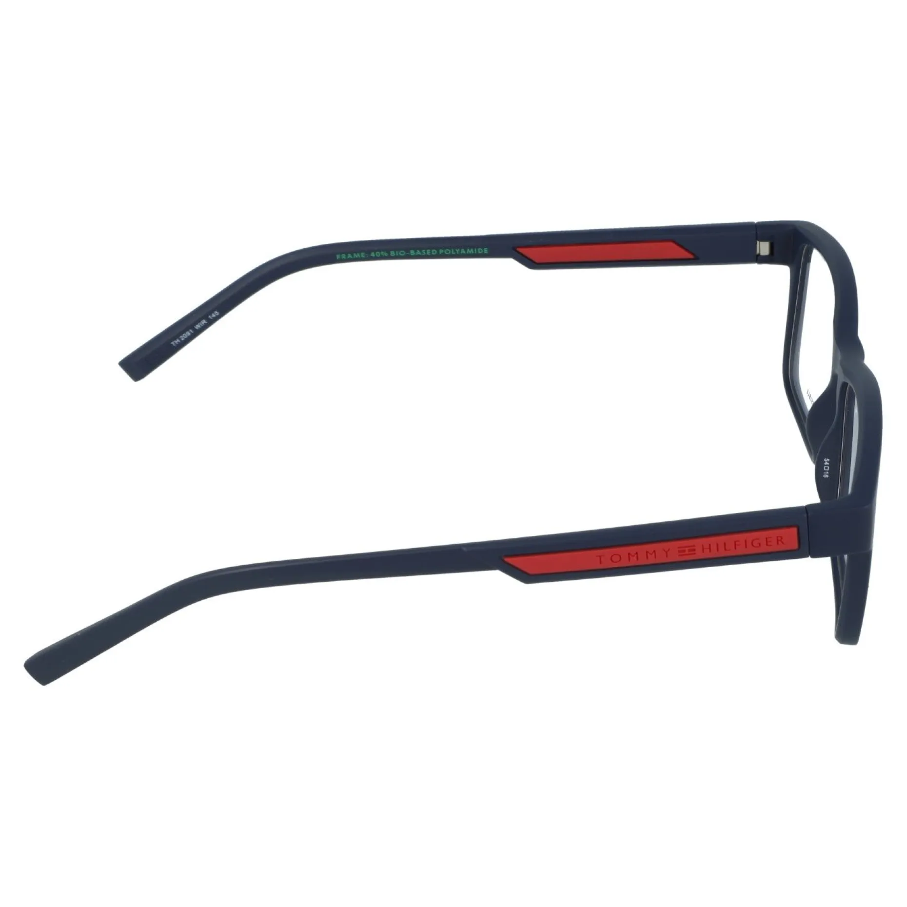 Gafas graduadas Tommy Hilfiger TH 2091