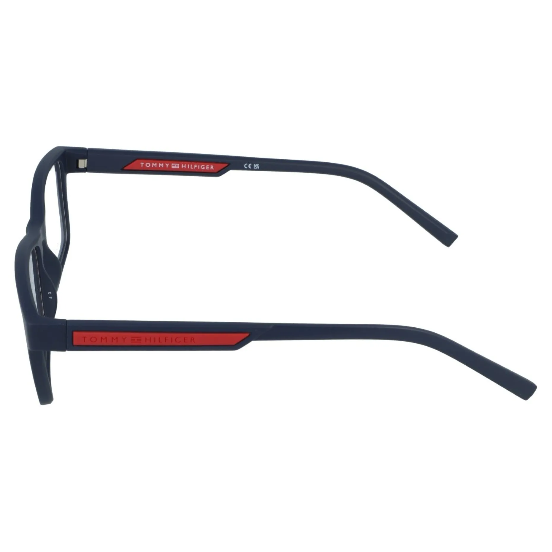 Gafas graduadas Tommy Hilfiger TH 2091