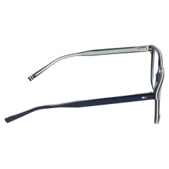 Gafas graduadas Tommy Hilfiger TH 2130