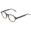 Gafas graduadas Tommy Hilfiger TH 2128