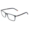 Gafas graduadas Tommy Hilfiger TH 2141