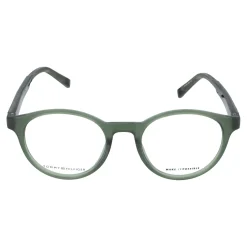 Gafas graduadas Tommy Hilfiger TH 2149