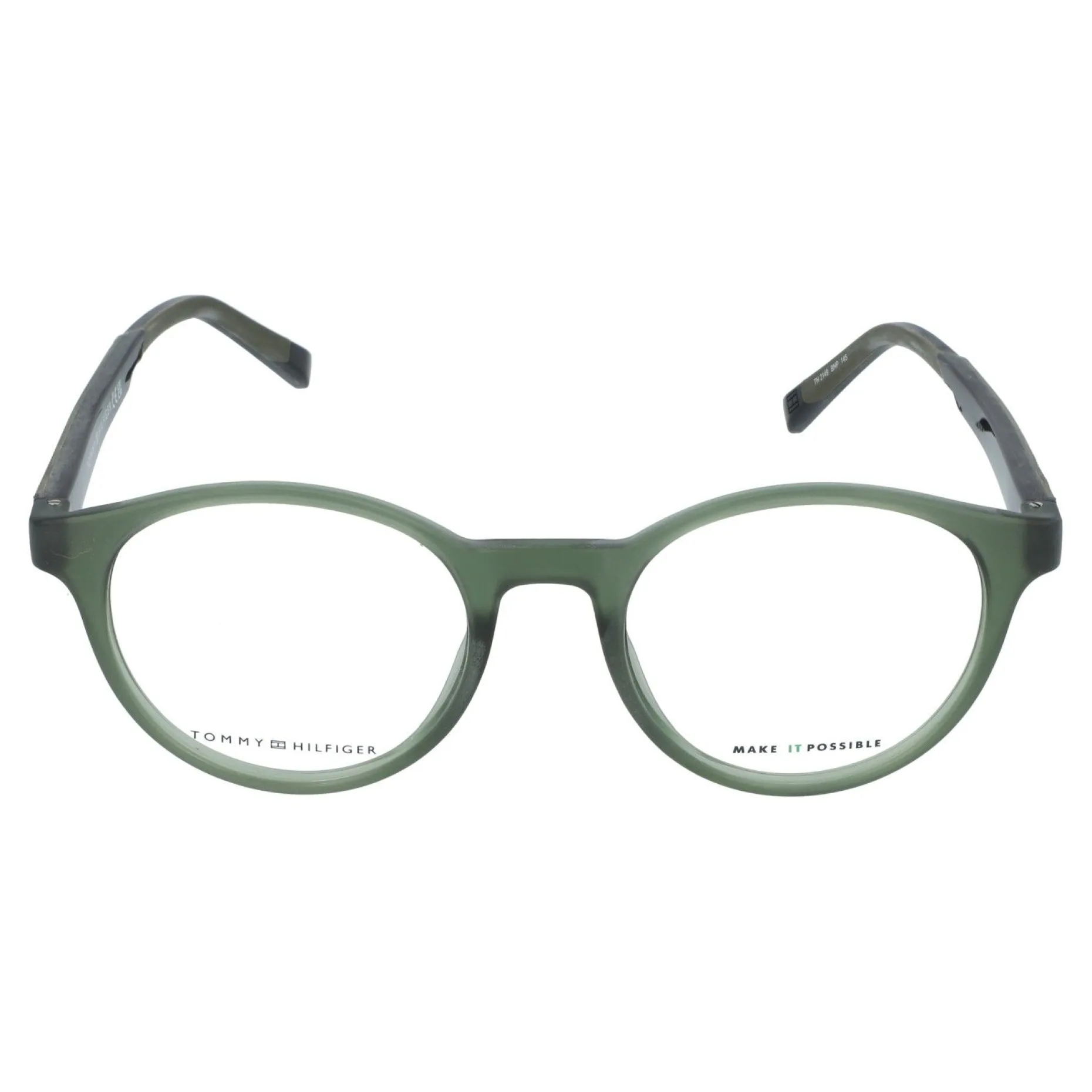 Gafas graduadas Tommy Hilfiger TH 2149