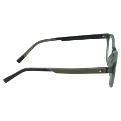 Gafas graduadas Tommy Hilfiger TH 2149