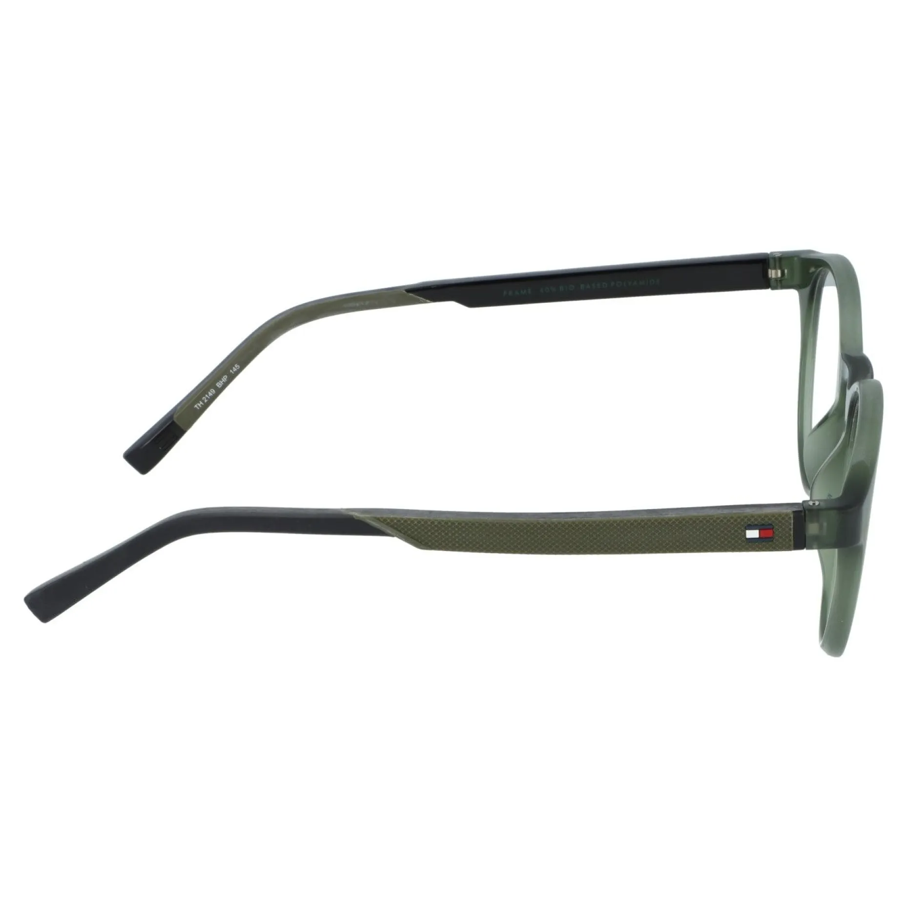 Gafas graduadas Tommy Hilfiger TH 2149