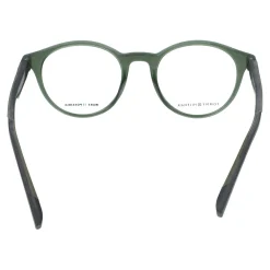 Gafas graduadas Tommy Hilfiger TH 2149