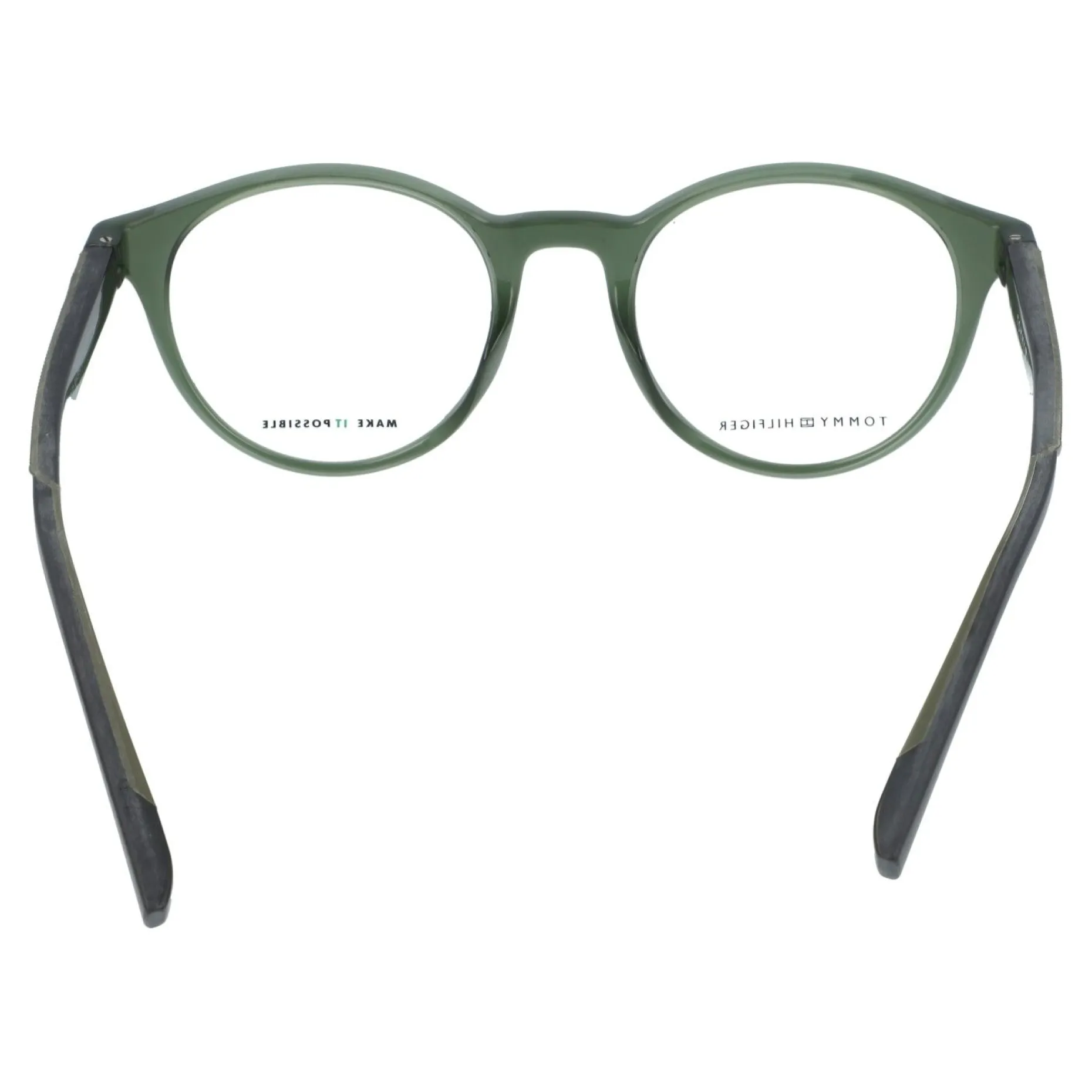 Gafas graduadas Tommy Hilfiger TH 2149