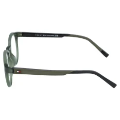 Gafas graduadas Tommy Hilfiger TH 2149