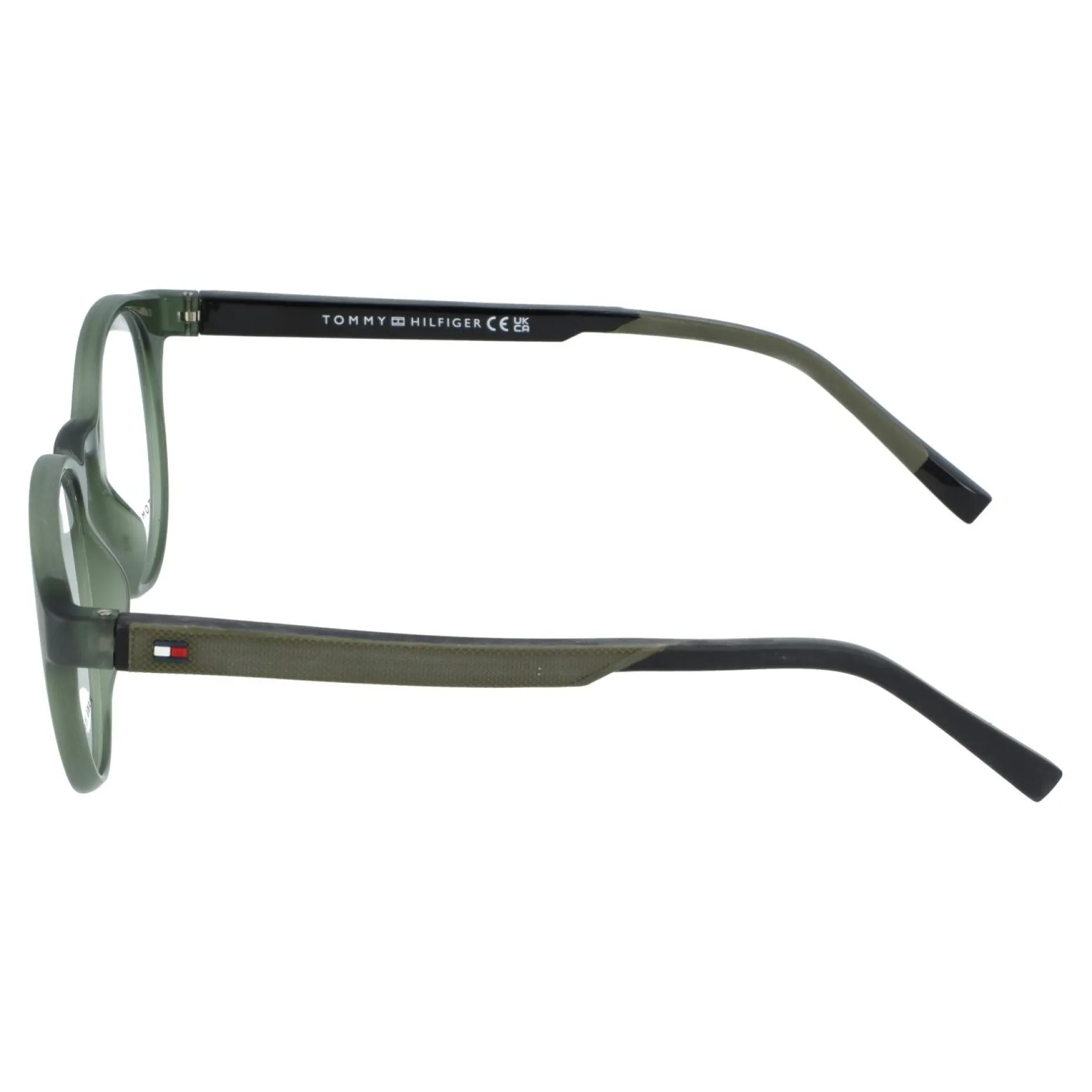 Gafas graduadas Tommy Hilfiger TH 2149